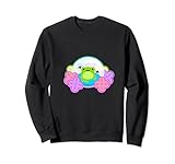 More Frog Shirts Here