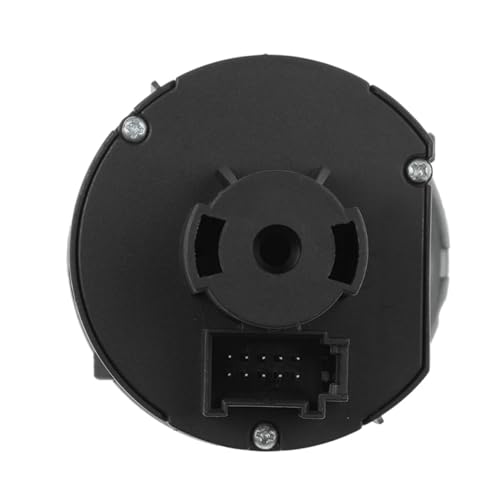 Interrupteur phare antibrouillard pour réparer les feux de Golf 5 6