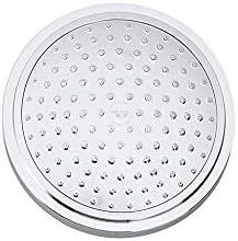 GROHE 27296001 | Euphoria 180 | Thermostat Shower System