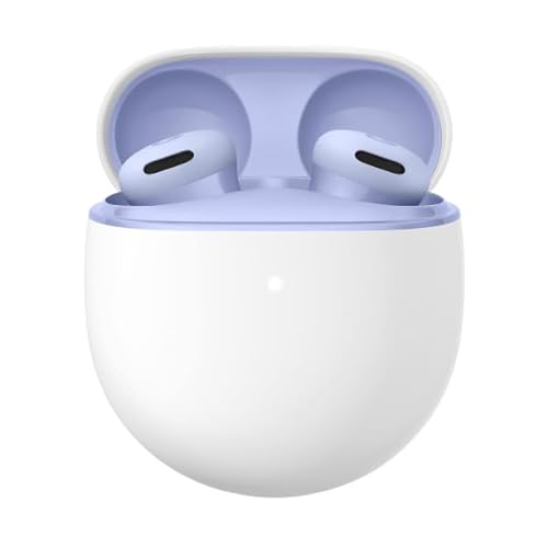 Google Pixel Buds 2a Wireless...