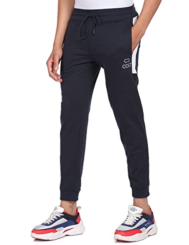 Image of COLT Men Track Pants