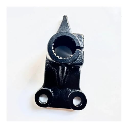 Brazo de dirección CF EPS piezas de motocicleta Cforce X8 800cc