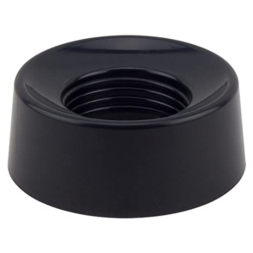 Anillo de bloqueo collar para licuadora SPB-7CH-LR miniatura 1