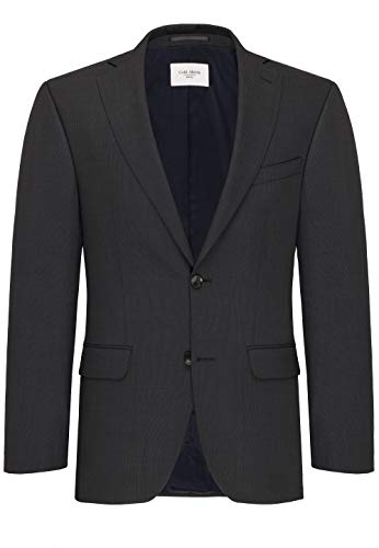 Preisvergleich Produktbild CARL GROSS Sakko / Jacket CG Shane-TRF SV