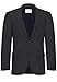 Produktbild CARL GROSS Sakko/Jacket CG Shane-TRF SV