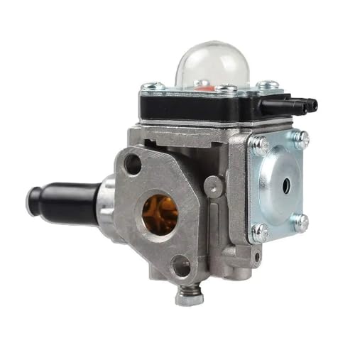 Carburateur de précision pour débroussailleuse TH48 TL33 - 2