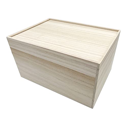 Y˔ H28×W20×D15cm W