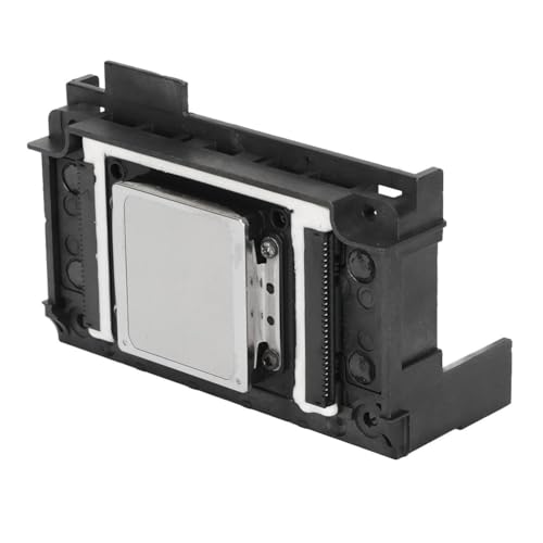 Tête d'impression couleur pour XP600 XP601 XP610 bloc buse ABS - 5