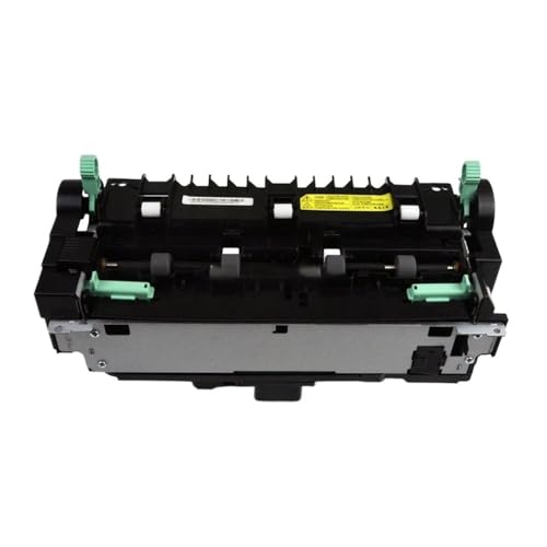 Unité de fusion JC91-01176A fixation thermique stable 110V Samsung M4530ND