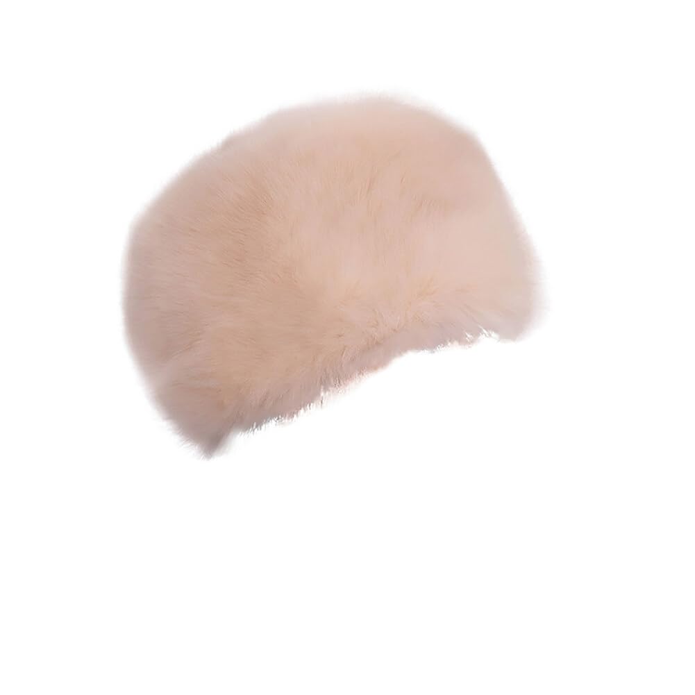 Kaliningrad erotik rasmlar