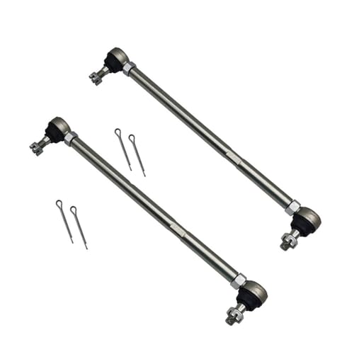 Biellette de direction 9GQ0-100530 pour quad Cforce X5 X4 400 450