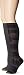 Gold Toe Women's Abigal Plaid Knee High Sock (Pack of 2)