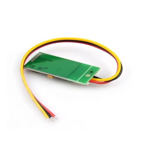 Emulador de llave MB OBD2 y simulador ESL ELV para Mercedes W204 W207 5