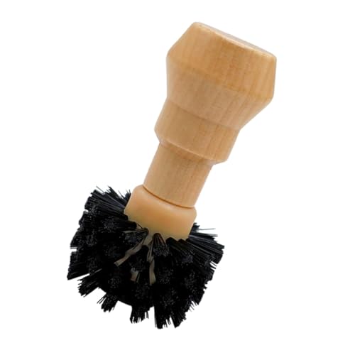 COLLBATH GXvb\}Vp؃nh|uV \tgт̃R[q[|^tB^[N[i[ RpNgŎ[ȒP