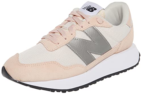 Los 30 mejores Zapatillas Urbanas Mujer capaces: la mejor revisión sobre Zapatillas  Urbanas Mujer
