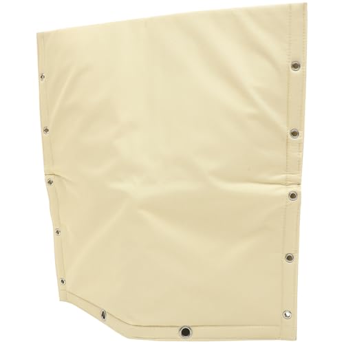 SUPVOX ~GpO֌h~Jo[ fMۉXvN[wbhth~Ǔی h hyʐ݌vŊȒPt