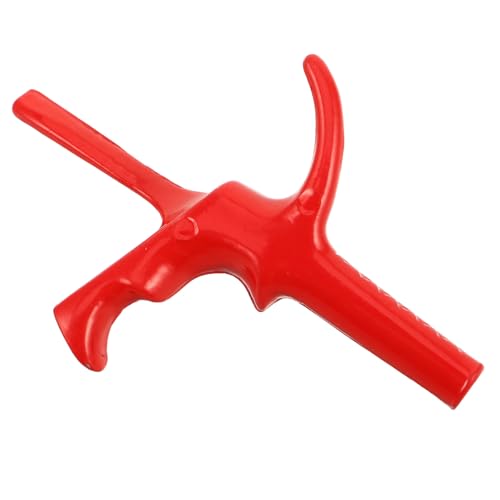 OATIPHO Fencing Sword Handle Grip Replacement Kit with Stainless Steel Blade Hilt, Foil and Epee Repair Tool for Adult Athletes and Competition Gear Maintenance