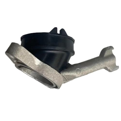 Injecteur de remplacement CF450CC pour supprimer ratés Cforce