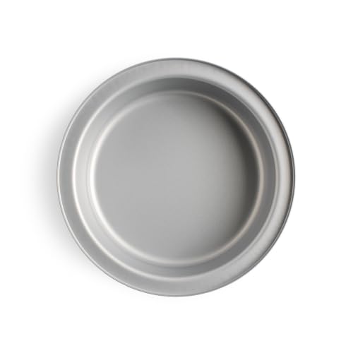 Nordic Ware Sourdough Bread Baking Pan with Lid by Nordic Ware - Used condition - Image 9