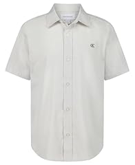 Starfish Mini Stripe