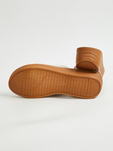 Image of Max womens Sp26wfhs0008 Heeled Sandal