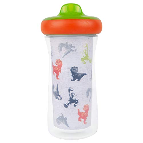 Top 10 Best spill proof sippy cups for toddlers Reviews NecoleBitchie