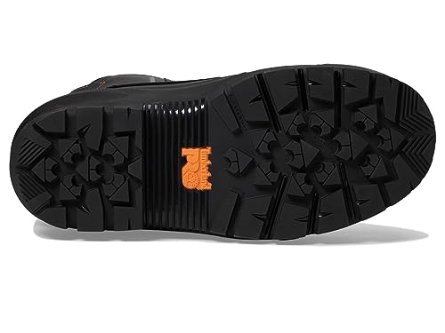 Image of Timberland PRO Men's Pac Max Composite Safety Toe Waterproof Boots