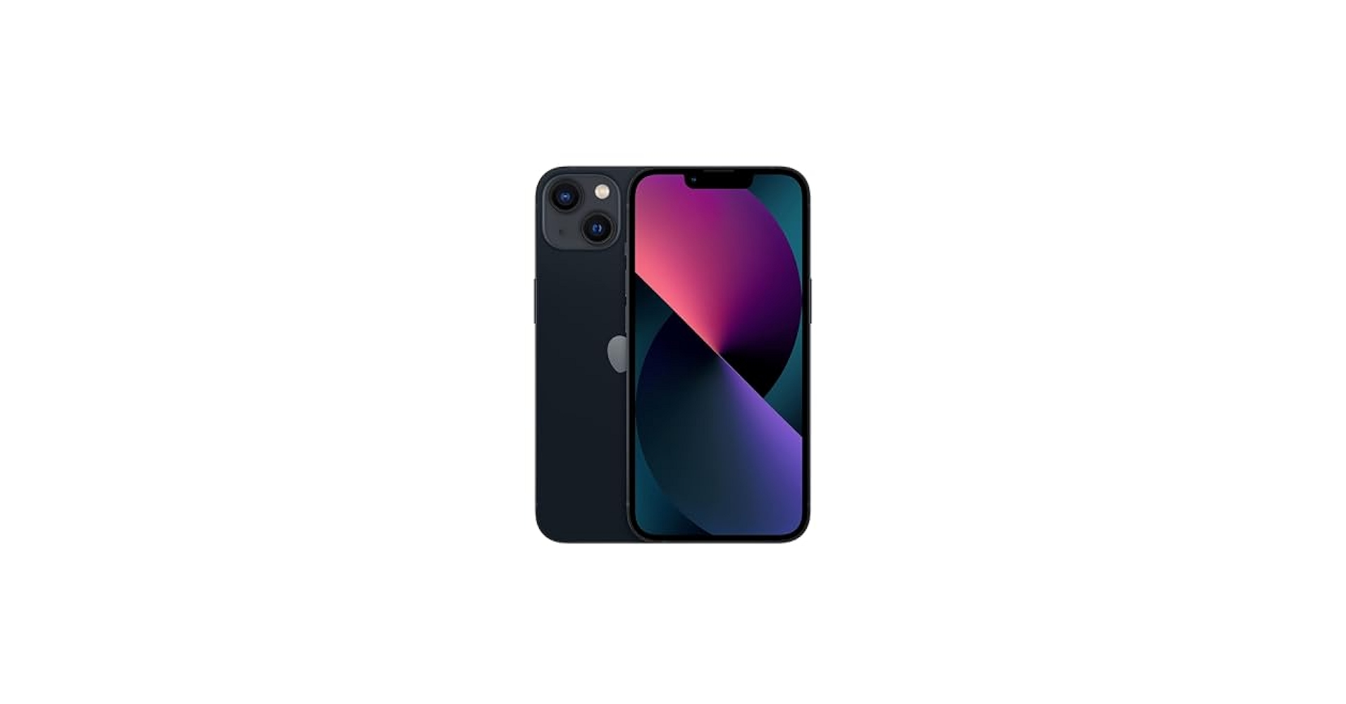 Apple iPhone 13 128GB ブラック Apple iPhone 13 128GB Midnight Verizon - NEW & SEALED | eBay
