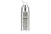 Produktbild Exuviance 20114 Total Correct plus Sculpt Serum 30 ml, weiß