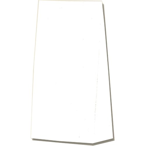 VW} wCR[  }`t t@V[obO S2 V 13x6.5x24cm 100 3072200