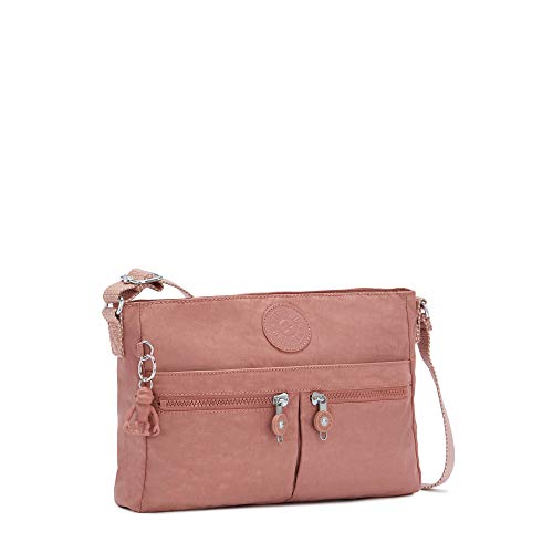Image of Kipling Women's New Angie