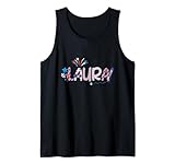 4th of July Laura Gifts & Decor