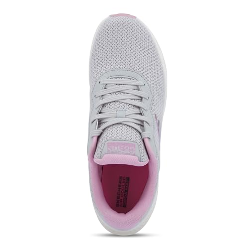 Image of Skechers Womens Go Run Consistent 2 Sneaker