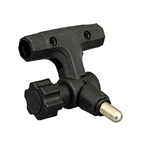 SENSAS - Bourriche Tête Orientable PM - 23040 - Pratique Et Robuste
