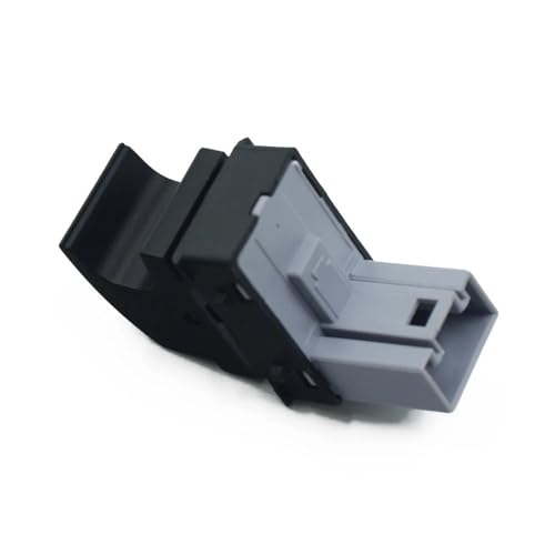 Bouton de commande de commutateur de fenêtre VW Caddy commutation lève-vitre