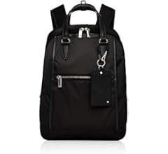 ace. ブラック ビジネスバッグ　ビエナII 楽天市場】ace ビエナ2の通販