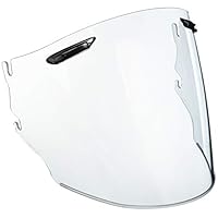 Amazon | アライ(Arai) 1566 スーパーアドシスZR シールド