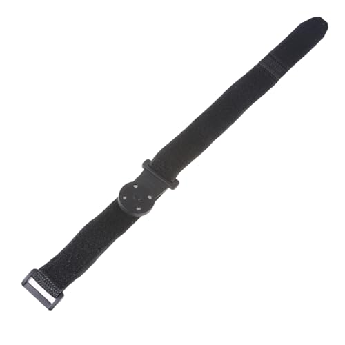 Image of Multimeter Hanging Strap with Strong Magnet for Fluke HIOKI TESTO Meters Universal Multimeter Instruments Hanging Clip