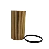 Oil Filter 06D115466 Compatible With Seat Leon A4 B6 B7 A6 C6 Q3 TT V 2.0 2004 VI 2009 III 2005