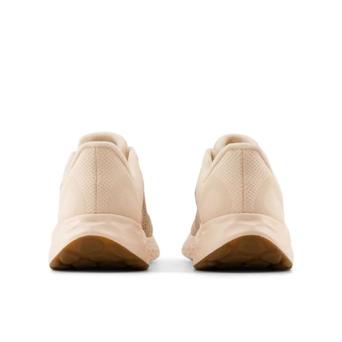 Image of New Balance Fresh Foam Arishi v4 Women's Running
