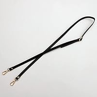 Tracolla Regolabile Cinghie Borsa Da Donna Borsa A Tracolla A Tracolla Borse In Pelle Pu Manico Borsa Larga Accessori Cintura 251218 Da 6,91 € | DHgate - Foto 6