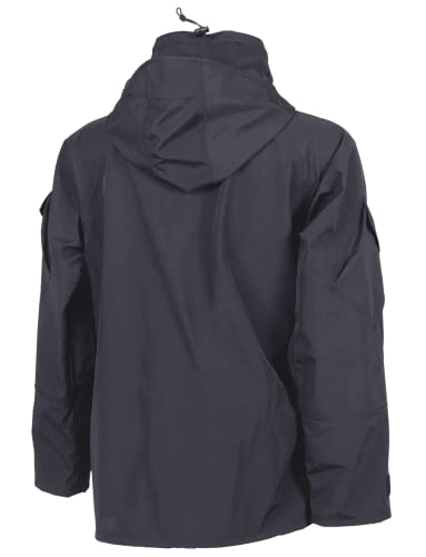 Image of Tru-Spec Men's H20 Proof Gen2 ECWCS Parka
