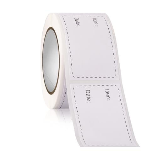 ①ɗpSx[pbN250XebJ[ƒpItBXLb`p30x50mmHiۊǃx