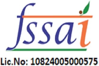 foodfrillz Xanthan Gum Powder, 100 g (Pouch) gluten free baking additive