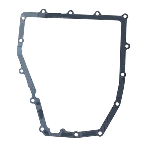 Joint de carter d'huile moto ZX600 et joint moteur ZX636 ZZR600