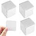 500 unghie in gel non soffice, per rimuovere lo smalto per unghie UV gel per manicure e pedicure - bianco immagine