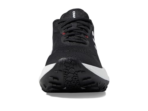 Craft Men's Xplor Hybrid Sneaker3