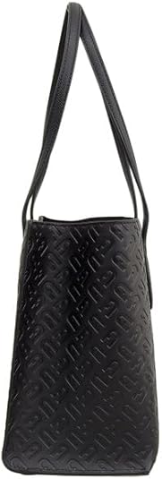 FURLA フルラ ERA S TOTE エラ トート バッグ Sサイズ Amazon | [フルラ] バッグ レディース トートバッグ