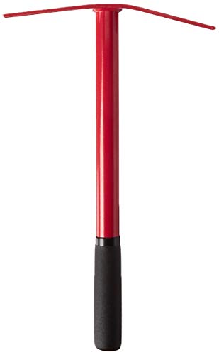 Corona HT 69200 Planting Mattock miniatura 1