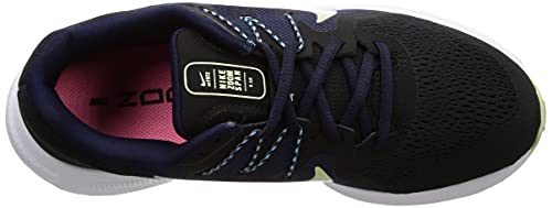 Image of Nike Women Lace Up Running Shoes